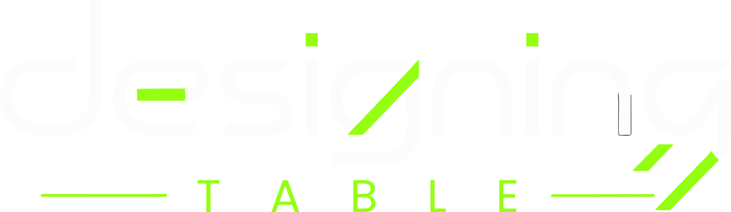 default-logo