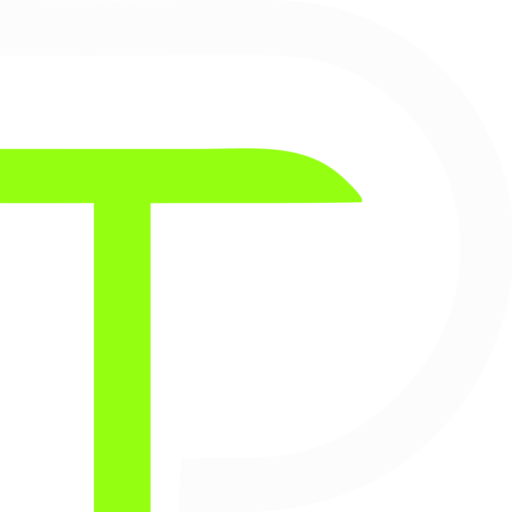 Preloader